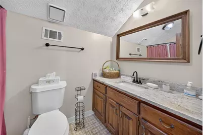 1378 Amber Stapp Studdard Road, Social Circle, GA 30025 - Photo 35