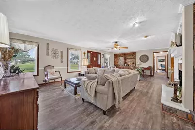 1378 Amber Stapp Studdard Road, Social Circle, GA 30025 - Photo 7