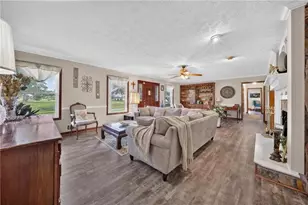 1378 Amber Stapp Studdard Rd, Social Circle, GA 30025 - Photo 7