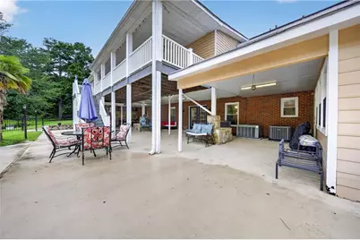1378 Amber Stapp Studdard Road, Social Circle, GA 30025 - Photo 59
