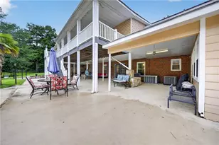 1378 Amber Stapp Studdard Rd, Social Circle, GA 30025 - Photo 59
