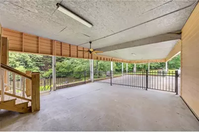 1378 Amber Stapp Studdard Road, Social Circle, GA 30025 - Photo 69