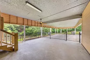 1378 Amber Stapp Studdard Rd, Social Circle, GA 30025 - Photo 69
