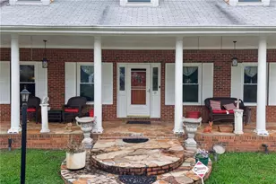 1378 Amber Stapp Studdard Rd, Social Circle, GA 30025 - Photo 5
