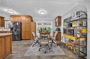 1378 Amber Stapp Studdard Rd, Social Circle, GA 30025 - Photo 17