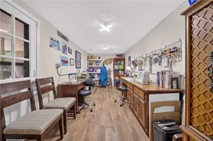 1378 Amber Stapp Studdard Rd, Social Circle, GA 30025 - Photo 47