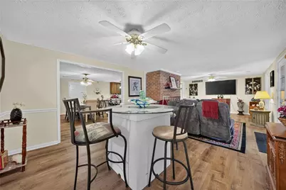 1378 Amber Stapp Studdard Road, Social Circle, GA 30025 - Photo 43