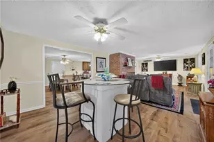 1378 Amber Stapp Studdard Rd, Social Circle, GA 30025 - Photo 43