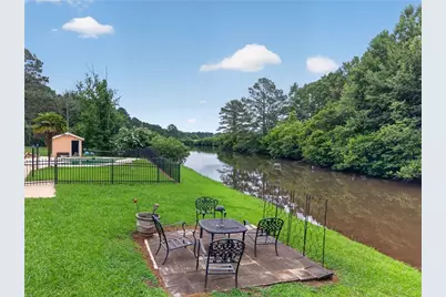 1378 Amber Stapp Studdard Road, Social Circle, GA 30025 - Photo 63