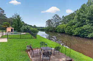 1378 Amber Stapp Studdard Rd, Social Circle, GA 30025 - Photo 63