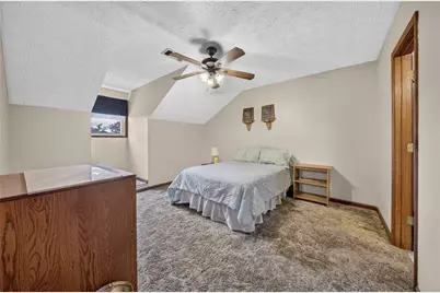 1378 Amber Stapp Studdard Road, Social Circle, GA 30025 - Photo 33