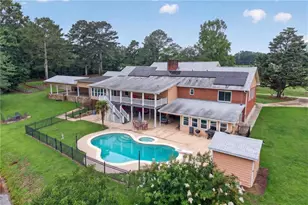 1378 Amber Stapp Studdard Rd, Social Circle, GA 30025 - Photo 79