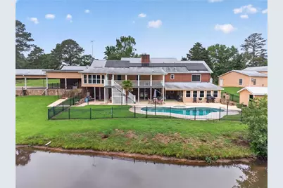 1378 Amber Stapp Studdard Road, Social Circle, GA 30025 - Photo 79