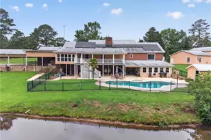 1378 Amber Stapp Studdard Rd, Social Circle, GA 30025 - Photo 79