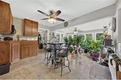1378 Amber Stapp Studdard Road, Social Circle, GA 30025 - Photo 23