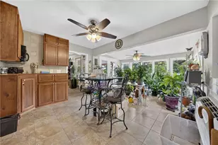 1378 Amber Stapp Studdard Rd, Social Circle, GA 30025 - Photo 23