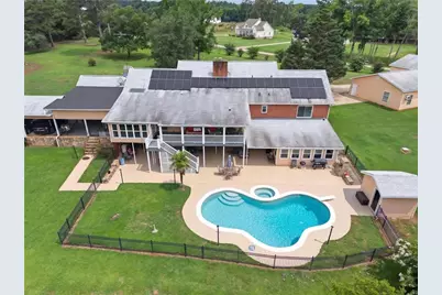 1378 Amber Stapp Studdard Road, Social Circle, GA 30025 - Photo 81