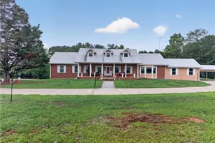 1378 Amber Stapp Studdard Rd, Social Circle, GA 30025 - Photo 3