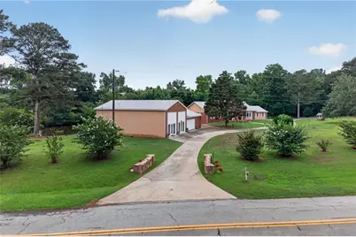 1378 Amber Stapp Studdard Road, Social Circle, GA 30025 - Photo 85