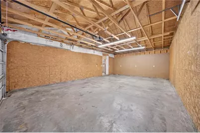 1378 Amber Stapp Studdard Road, Social Circle, GA 30025 - Photo 77