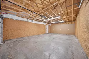 1378 Amber Stapp Studdard Rd, Social Circle, GA 30025 - Photo 77