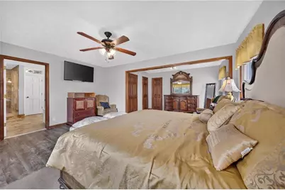 1378 Amber Stapp Studdard Road, Social Circle, GA 30025 - Photo 29