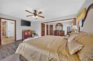 1378 Amber Stapp Studdard Rd, Social Circle, GA 30025 - Photo 29
