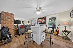 1378 Amber Stapp Studdard Rd, Social Circle, GA 30025 - Photo 43