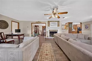 1378 Amber Stapp Studdard Rd, Social Circle, GA 30025 - Photo 7