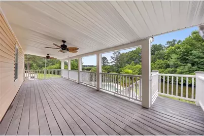 1378 Amber Stapp Studdard Road, Social Circle, GA 30025 - Photo 63