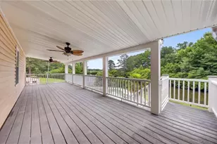 1378 Amber Stapp Studdard Rd, Social Circle, GA 30025 - Photo 63