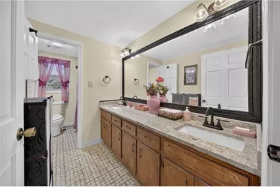1378 Amber Stapp Studdard Road, Social Circle, GA 30025 - Photo 51
