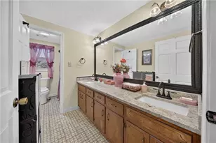 1378 Amber Stapp Studdard Rd, Social Circle, GA 30025 - Photo 51