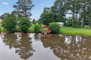 1378 Amber Stapp Studdard Rd, Social Circle, GA 30025 - Photo 89