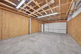 1378 Amber Stapp Studdard Rd, Social Circle, GA 30025 - Photo 77