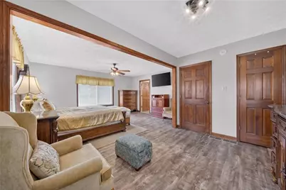 1378 Amber Stapp Studdard Road, Social Circle, GA 30025 - Photo 27
