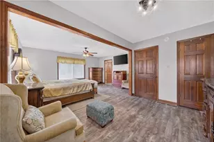 1378 Amber Stapp Studdard Rd, Social Circle, GA 30025 - Photo 27