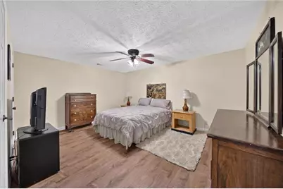 1378 Amber Stapp Studdard Road, Social Circle, GA 30025 - Photo 53