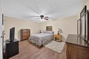 1378 Amber Stapp Studdard Rd, Social Circle, GA 30025 - Photo 53