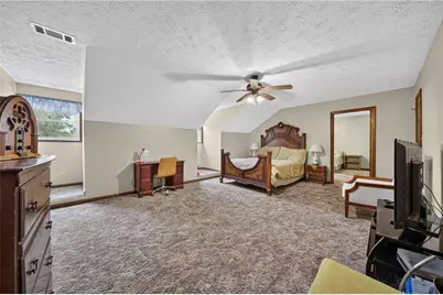 1378 Amber Stapp Studdard Road, Social Circle, GA 30025 - Photo 33