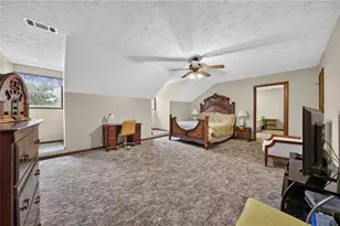 1378 Amber Stapp Studdard Rd, Social Circle, GA 30025 - Photo 33