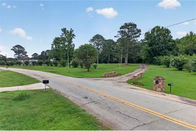 1378 Amber Stapp Studdard Road, Social Circle, GA 30025 - Photo 85