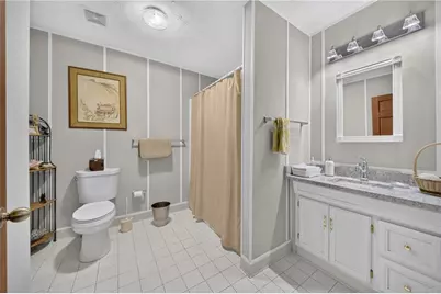 1378 Amber Stapp Studdard Road, Social Circle, GA 30025 - Photo 25