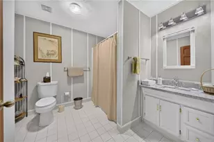 1378 Amber Stapp Studdard Rd, Social Circle, GA 30025 - Photo 25