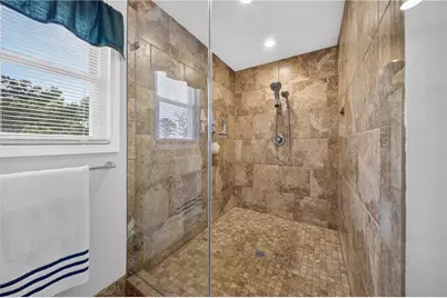 1378 Amber Stapp Studdard Road, Social Circle, GA 30025 - Photo 31