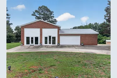 1378 Amber Stapp Studdard Road, Social Circle, GA 30025 - Photo 71