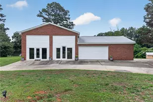 1378 Amber Stapp Studdard Rd, Social Circle, GA 30025 - Photo 71