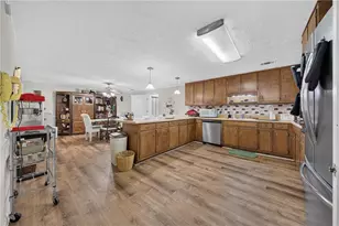 1378 Amber Stapp Studdard Rd, Social Circle, GA 30025 - Photo 37