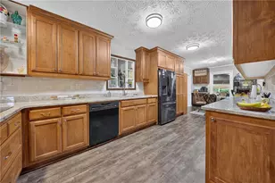 1378 Amber Stapp Studdard Rd, Social Circle, GA 30025 - Photo 15