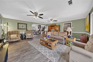 1378 Amber Stapp Studdard Rd, Social Circle, GA 30025 - Photo 21